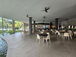 Bayshore Park (D16), Condominium #458468631